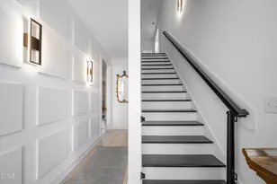 46 Rosedale Wy, Pittsboro, NC 27312 - Photo 11