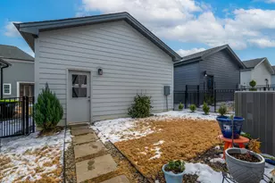 46 Rosedale Wy, Pittsboro, NC 27312 - Photo 7