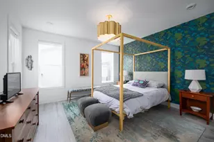 46 Rosedale Wy, Pittsboro, NC 27312 - Photo 15