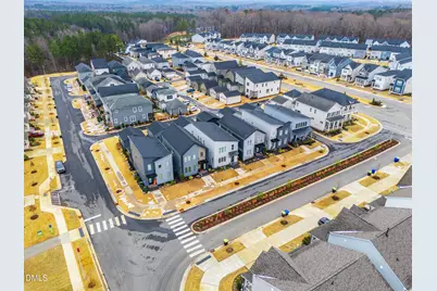 46 Rosedale Way, Pittsboro, NC 27312 - Photo 31