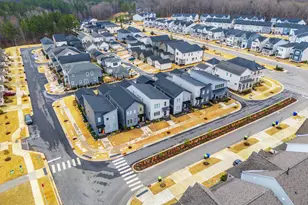 46 Rosedale Wy, Pittsboro, NC 27312 - Photo 31