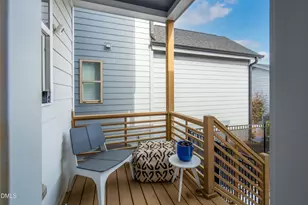 46 Rosedale Wy, Pittsboro, NC 27312 - Photo 5