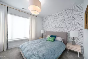 46 Rosedale Wy, Pittsboro, NC 27312 - Photo 17