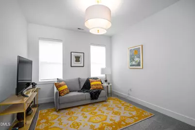 46 Rosedale Way, Pittsboro, NC 27312 - Photo 29