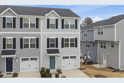 1104 Brimstone Way, Durham, NC 27704 - Photo 3