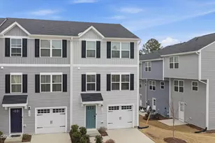 1104 Brimstone Wy, Durham, NC 27704 - Photo 3