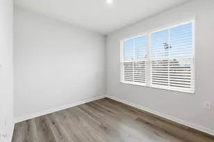 1104 Brimstone Wy, Durham, NC 27704 - Photo 17