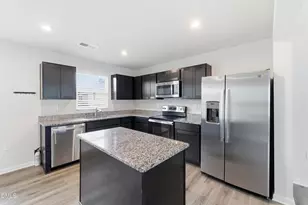 1104 Brimstone Wy, Durham, NC 27704 - Photo 13