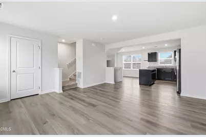 1104 Brimstone Way, Durham, NC 27704 - Photo 11