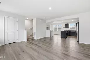 1104 Brimstone Wy, Durham, NC 27704 - Photo 11