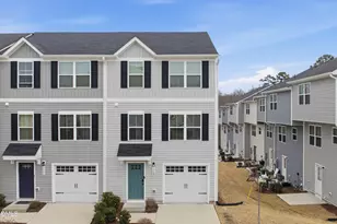 1104 Brimstone Wy, Durham, NC 27704 - Photo 1