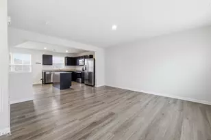 1104 Brimstone Wy, Durham, NC 27704 - Photo 19