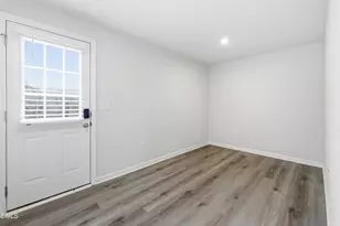 1104 Brimstone Wy, Durham, NC 27704 - Photo 7