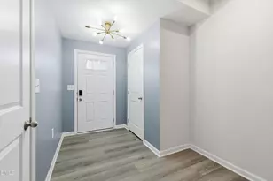 1104 Brimstone Wy, Durham, NC 27704 - Photo 5