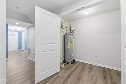 1104 Brimstone Way, Durham, NC 27704 - Photo 9