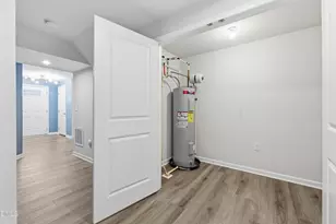 1104 Brimstone Wy, Durham, NC 27704 - Photo 9