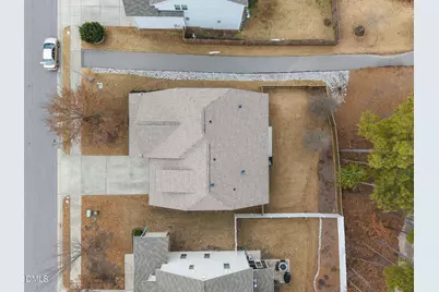 1210 Colton Creek Road, Knightdale, NC 27545 - Photo 53