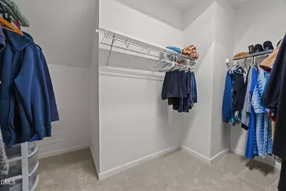 1210 Colton Creek Road, Knightdale, NC 27545 - Photo 27