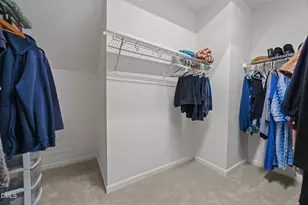 1210 Colton Creek Rd, Knightdale, NC 27545 - Photo 27