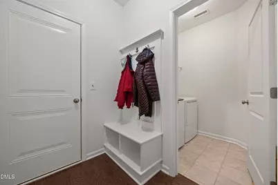 1210 Colton Creek Road, Knightdale, NC 27545 - Photo 29