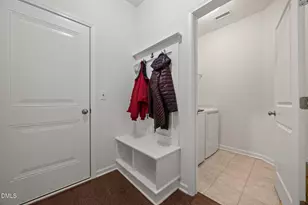 1210 Colton Creek Rd, Knightdale, NC 27545 - Photo 29