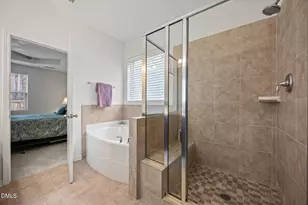 1210 Colton Creek Rd, Knightdale, NC 27545 - Photo 25