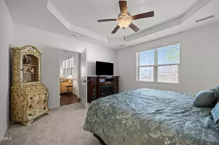 1210 Colton Creek Rd, Knightdale, NC 27545 - Photo 21