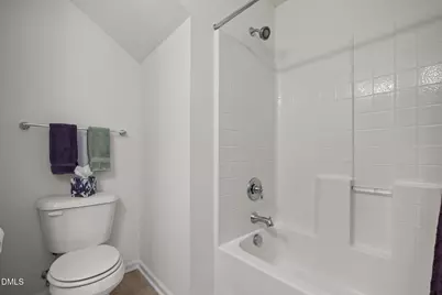 1210 Colton Creek Road, Knightdale, NC 27545 - Photo 39