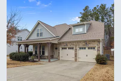 1210 Colton Creek Road, Knightdale, NC 27545 - Photo 47