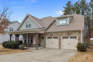 1210 Colton Creek Rd, Knightdale, NC 27545 - Photo 47