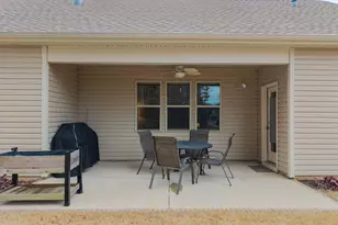 1210 Colton Creek Rd, Knightdale, NC 27545 - Photo 43