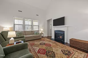 1210 Colton Creek Rd, Knightdale, NC 27545 - Photo 11