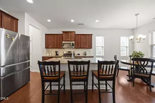 1210 Colton Creek Rd, Knightdale, NC 27545 - Photo 15