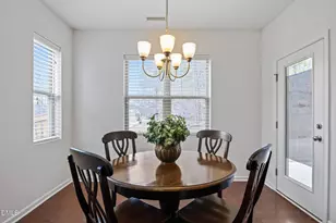 1210 Colton Creek Rd, Knightdale, NC 27545 - Photo 19