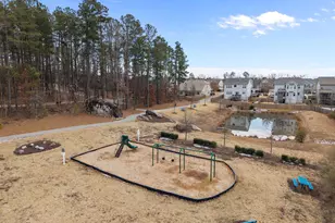 1210 Colton Creek Rd, Knightdale, NC 27545 - Photo 55