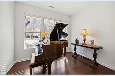 1210 Colton Creek Road, Knightdale, NC 27545 - Photo 7