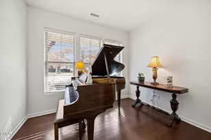 1210 Colton Creek Rd, Knightdale, NC 27545 - Photo 7