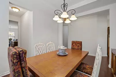 1210 Colton Creek Road, Knightdale, NC 27545 - Photo 9