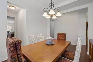 1210 Colton Creek Rd, Knightdale, NC 27545 - Photo 9