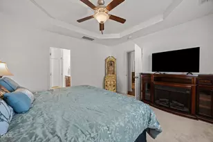 1210 Colton Creek Rd, Knightdale, NC 27545 - Photo 23