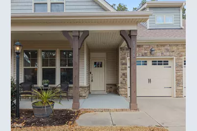 1210 Colton Creek Road, Knightdale, NC 27545 - Photo 3