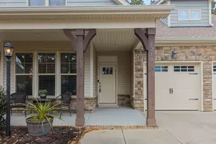 1210 Colton Creek Rd, Knightdale, NC 27545 - Photo 3