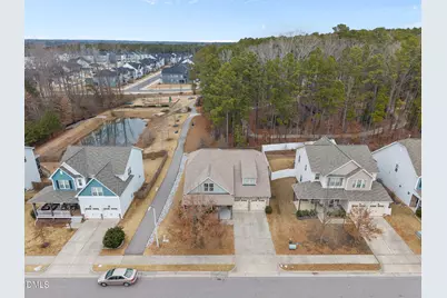 1210 Colton Creek Road, Knightdale, NC 27545 - Photo 51