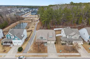 1210 Colton Creek Rd, Knightdale, NC 27545 - Photo 51