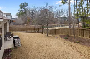 1210 Colton Creek Rd, Knightdale, NC 27545 - Photo 45