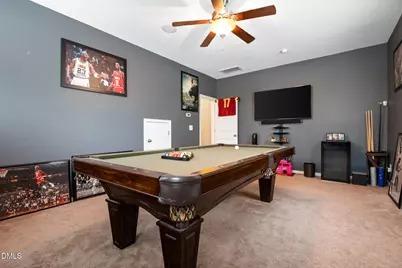 1001 Pebble Creek Crossing #Unit 11, Durham, NC 27713 - Photo 15