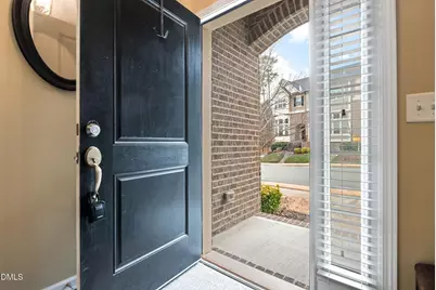 1001 Pebble Creek Crossing #Unit 11, Durham, NC 27713 - Photo 5