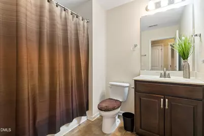 1001 Pebble Creek Crossing #Unit 11, Durham, NC 27713 - Photo 23