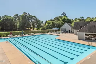 1001 Pebble Creek Crossing, Durham, NC 27713 - Photo 27