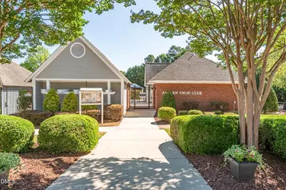 1001 Pebble Creek Crossing #Unit 11, Durham, NC 27713 - Photo 29